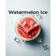 Тютюн White Smok Ice Watermelon 50g