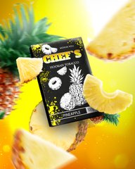 Табак Chef'S Pineapple 100g
