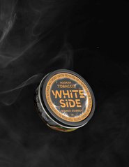 Тютюн White Side Mango Soursep 100g