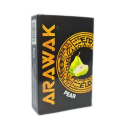 Табак Arawak Pear (Груша) 40g
