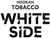 Табак White Side