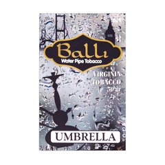 Тютюн Balli Umbrella (Амбрелла) 50g