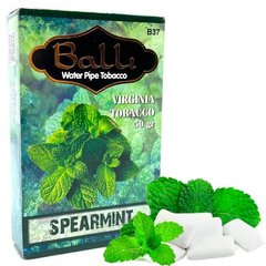 Тютюн Balli Spearmint (Спірмінт) 50g