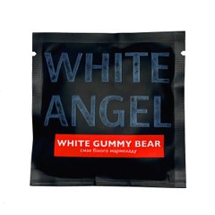 Тютюн White Angel White Gummy Bear 20g
