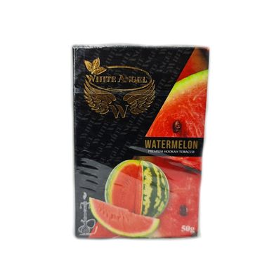 Табак White Angel Watermelon 50g