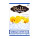 Тютюн Balli Orange Lemon Ice (Апельсин Лимон Лід) 50g в магазині Hooka
