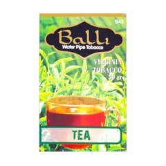 Тютюн Balli Tea (Чай) 50g