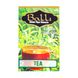 Тютюн Balli Tea (Чай) 50g в магазині Hooka