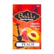 Тютюн Balli Peach (Персик) 50g в магазині Hooka