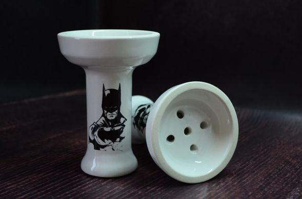 Чаша DOHYA Batman 1