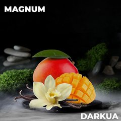 Тютюн DarkUA Magnum 100g