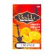 Тютюн Balli Orange (Апельсин) 50g в магазині Hooka
