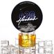 Тютюн 420 Dark Line Scotch Whisky 100g в магазині Hooka