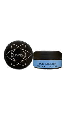 Табак Minimal Ice Melon 50g