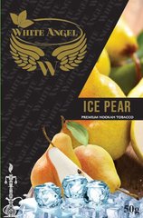 Табак White Angel Ice Pear 50g