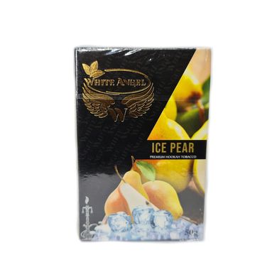 Тютюн White Angel Ice Pear 50g
