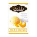 Тютюн Balli Milky Melon (Молочна Диня) 50g в магазині Hooka