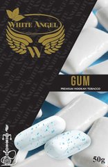 Табак White Angel Gum 50g