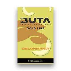 Тютюн Buta gold Melonmania 50g