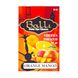 Тютюн Balli Orange Mango (Апельсин Манго) 50g в магазині Hooka