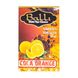 Тютюн Balli Orange Cola (Апельсин Кола) 50g в магазині Hooka