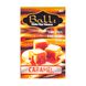 Тютюн Balli Caramel (Карамель) 50g в магазині Hooka