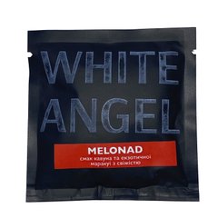 Табак White Angel Melonad 20g