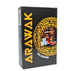 Табак Arawak Dr.Pepper (Вишня-Кола-Айс) 40g