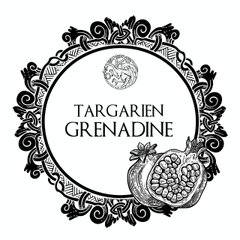 Тютюн BAGATOR Targaryen 50g