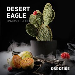 Тютюн Dark Side Desert Eagle 100g