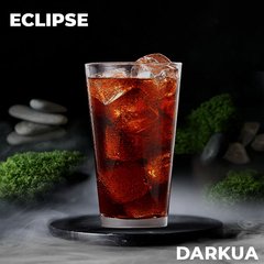 Тютюн DarkUA Eclipse 100g