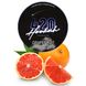 Тютюн 420 Dark Line Grapefruit 100g в магазині Hooka