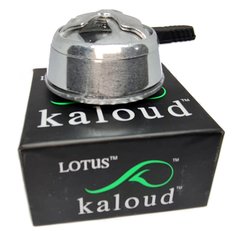 Калауд Kaloud Lotus in Box