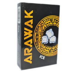 Табак Arawak Ice (Холодок) 40g