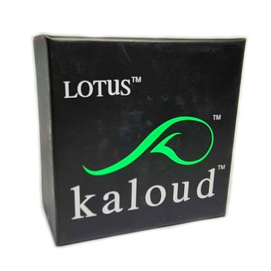 Калауд Kaloud Lotus in Box