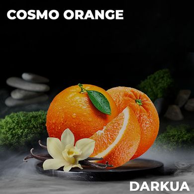 Табак DarkUA Cosmo Orange 100g
