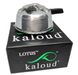 Калауд Kaloud Lotus in Box в магазине Hooka
