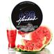 Тютюн 420 Dark Line Watermelon Juice 100g в магазині Hooka