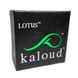 Калауд Kaloud Lotus in Box в магазине Hooka