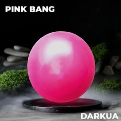 Тютюн DarkUA Pink Bang 100g