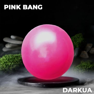 Табак DarkUA Pink Bang 100g