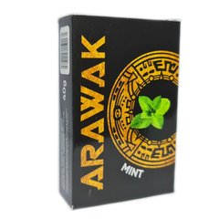 Табак Arawak Mint (Мята) 40g