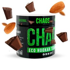 Тютюн Chaos Choco Nut 100g