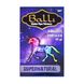 Табак Balli Supernatural (Сверхъестественное ) 50g в магазине Hooka