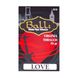 Тютюн Balli Love (Любов) 50g в магазині Hooka