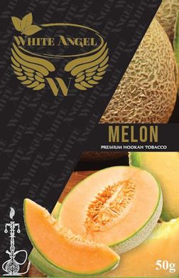 Табак White Angel Melon 50g