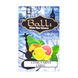 Тютюн Balli Citrus Chill Mint (Цитрус М'ята Чіллі) 50g в магазині Hooka