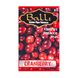Табак Balli Cranberry (Клюква) 50g в магазине Hooka