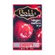 Тютюн Balli Cherry (Вишня) 50g в магазині Hooka