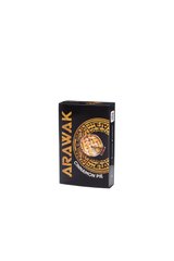 Тютюн Arawak Cinnamon Pie 40g